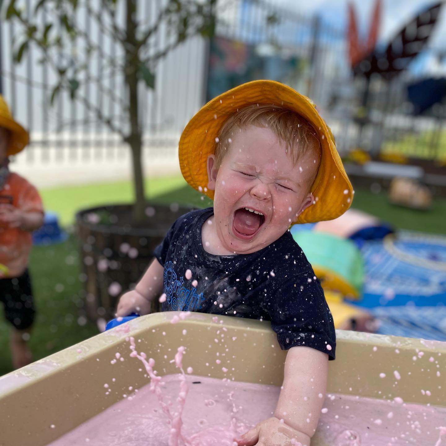 Home | early learning Home | early learning
